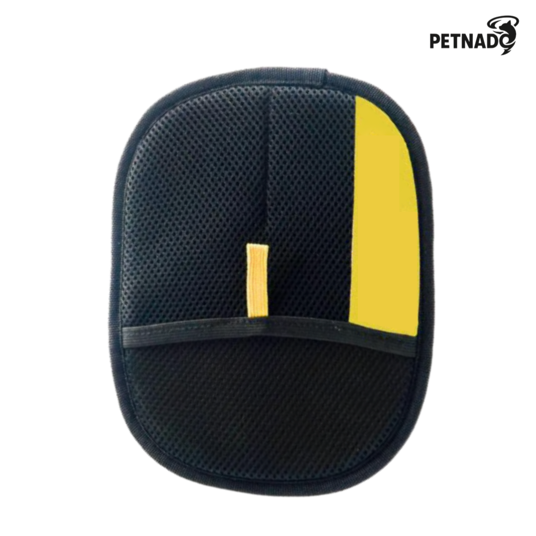 Pet Hair Removal Glove