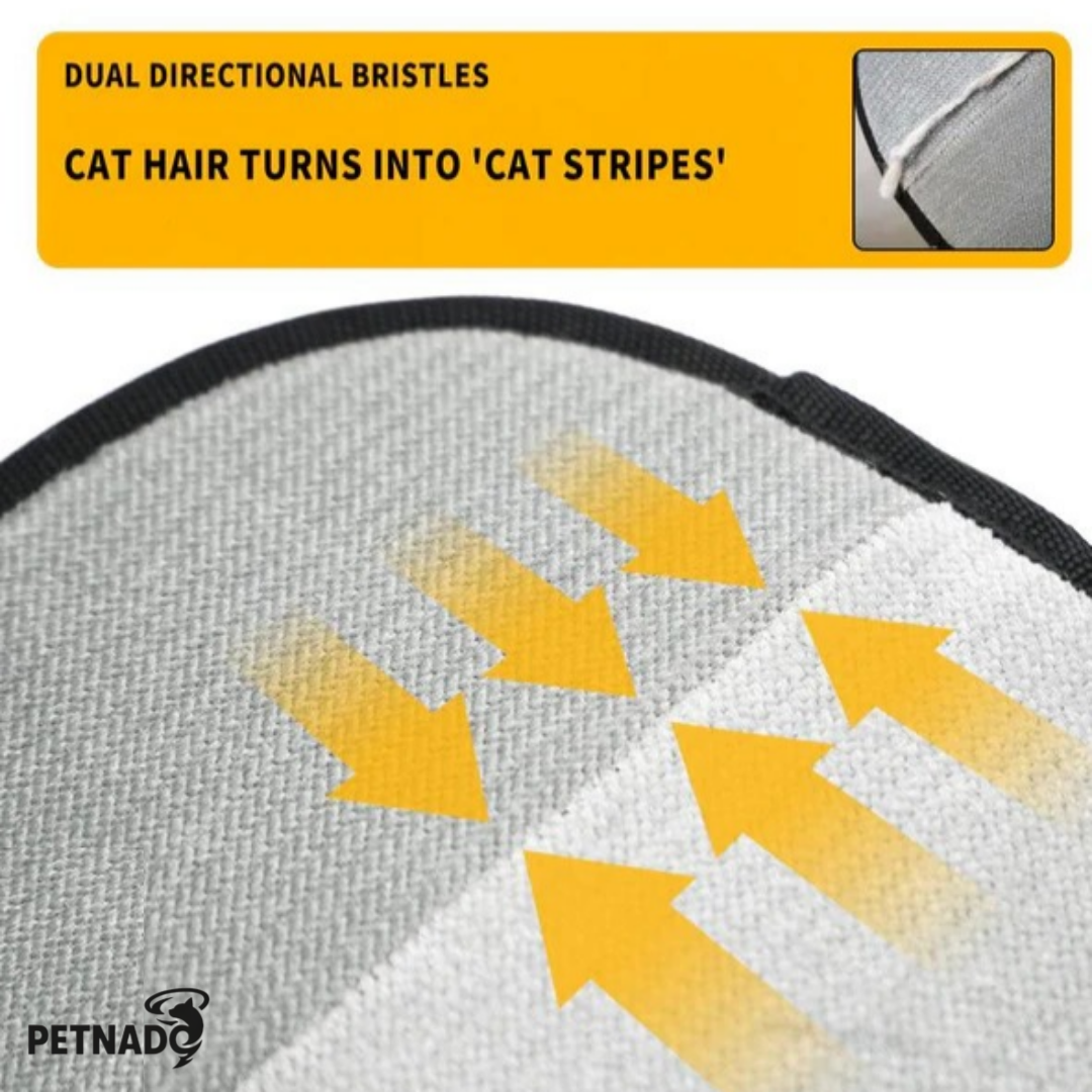 Pet Hair Removal Glove