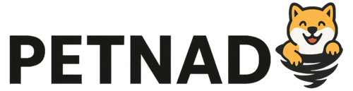 PETNADO